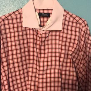 Men’s shirt